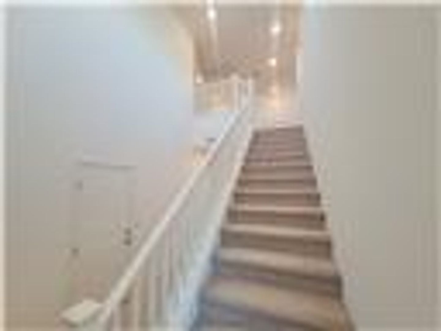 Beautiful 4 bedroom House – photo 5