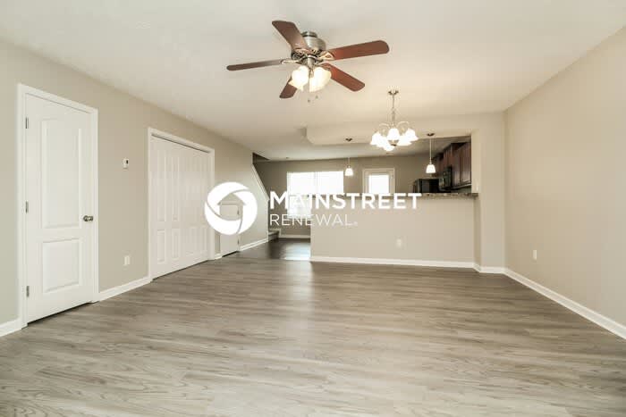 3012 RG Buchanan Drive – photo 2