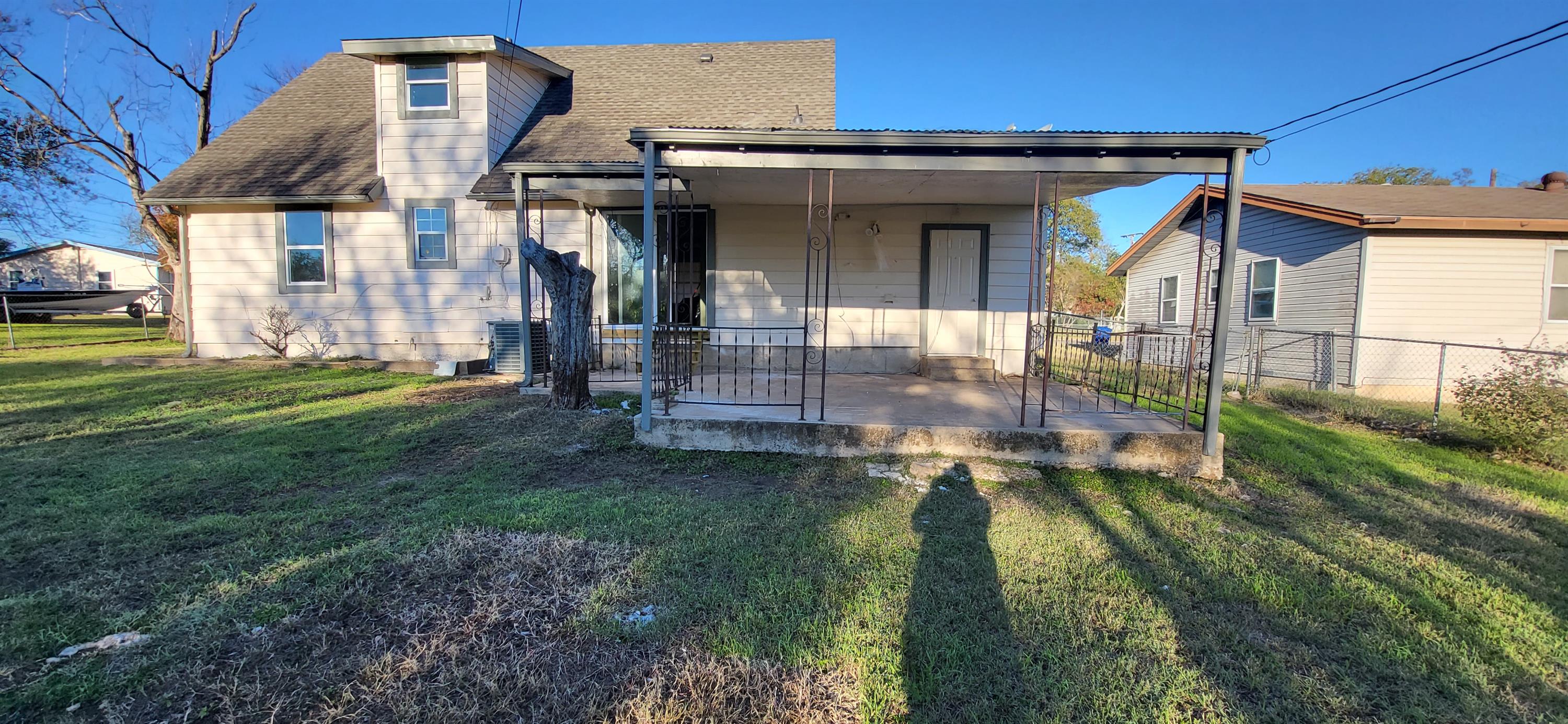 2305 Post Oak Avenue – photo 3