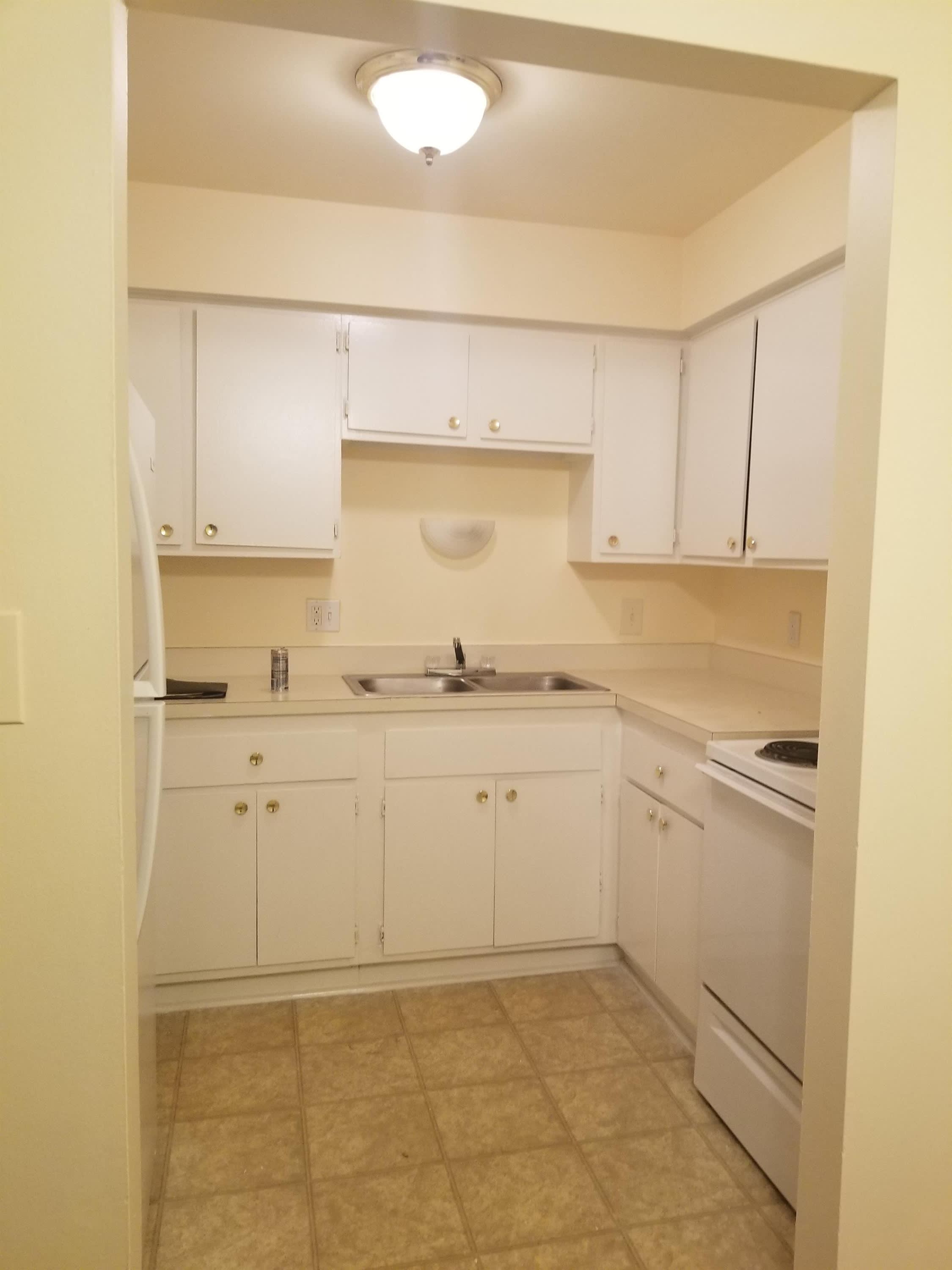 1820 Axtell Street – photo 4
