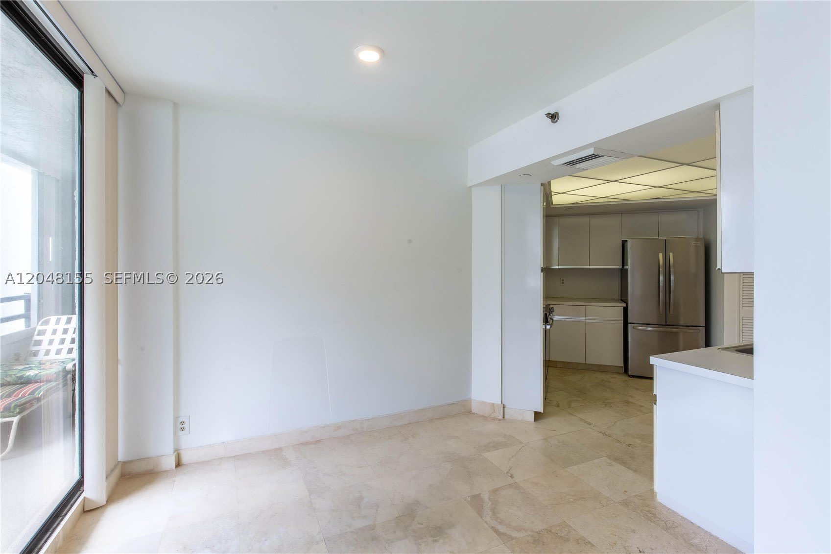3560 S Ocean Blvd – photo 3