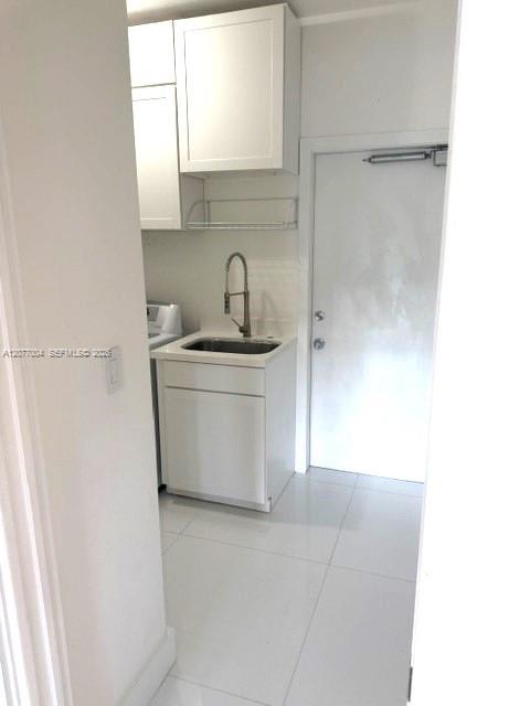 4861 Campo Sano Court – photo 5