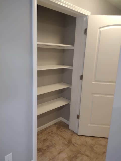 915 North Riverside Drive – photo 5