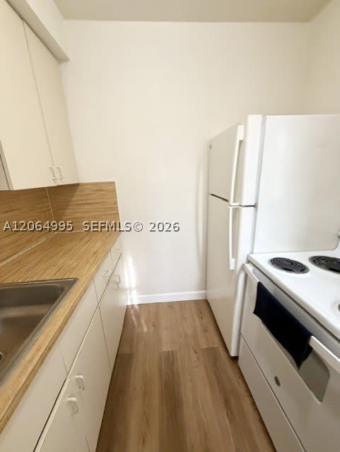 1010 E Ponce De Leon Blvd – photo 4