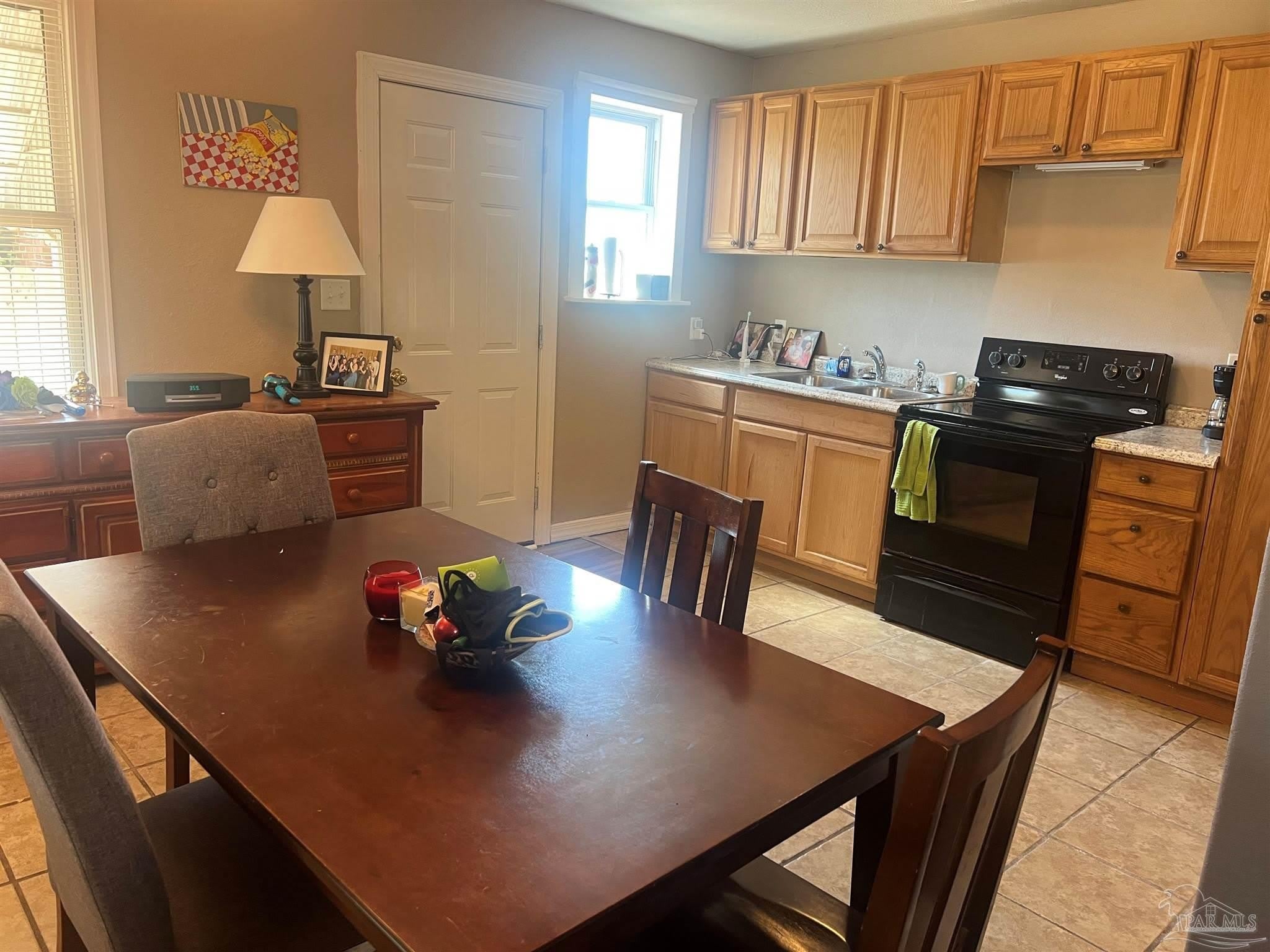 103 NW Kalash Rd – photo 4