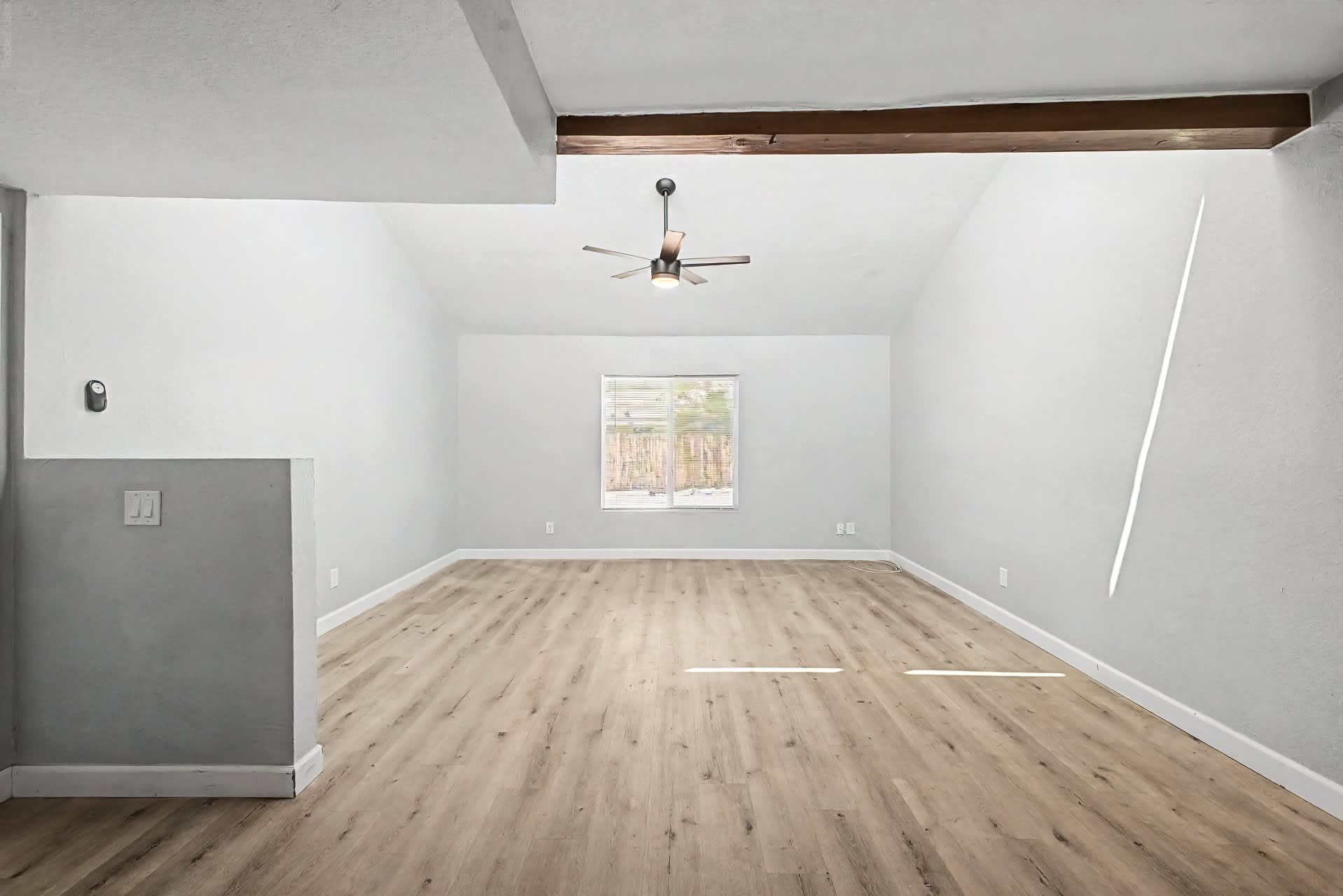 3455 East Pima Street – photo 3