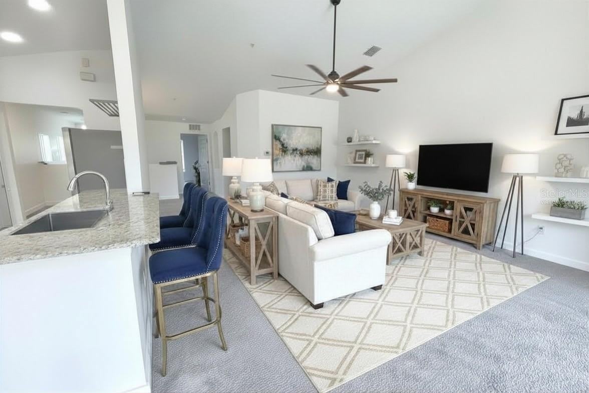 2096 KINGS PALACE Drive – photo 3