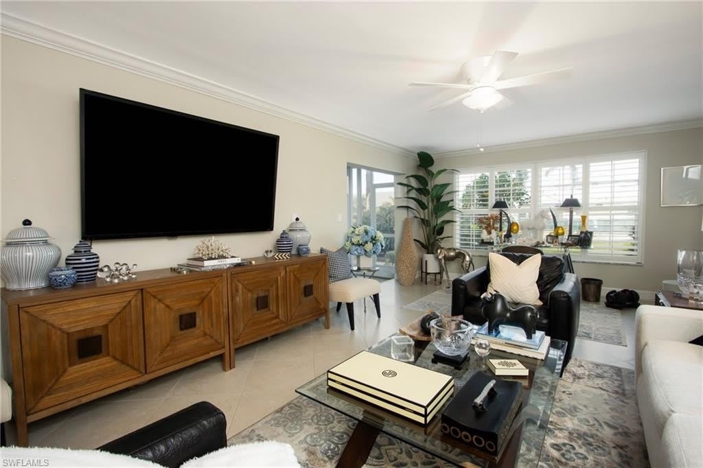4200 Belair Ln – photo 2