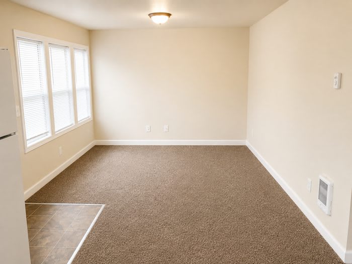 2831 North Oak Harbor Road – photo 4