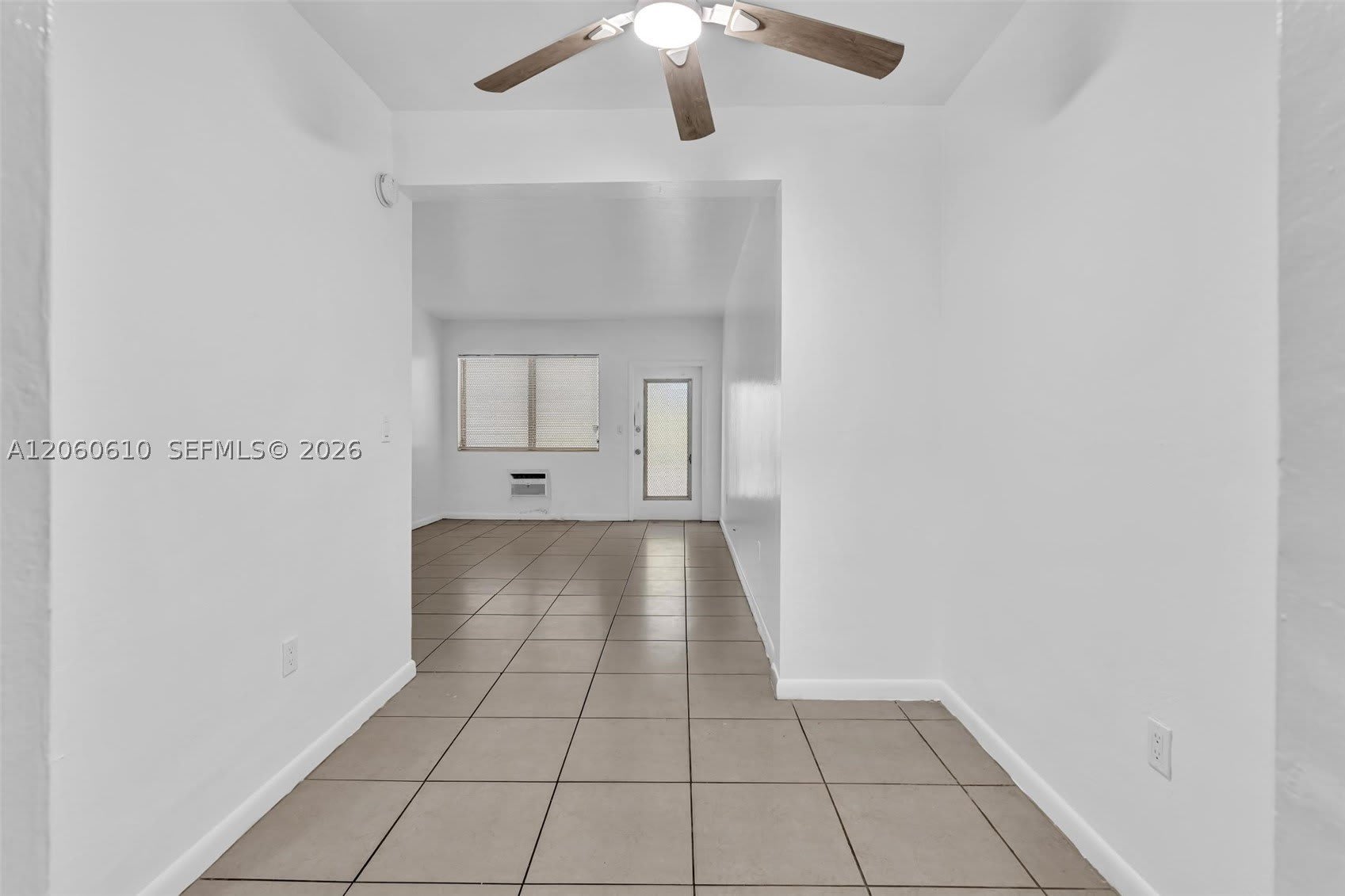934 Meridian Ave – photo 4