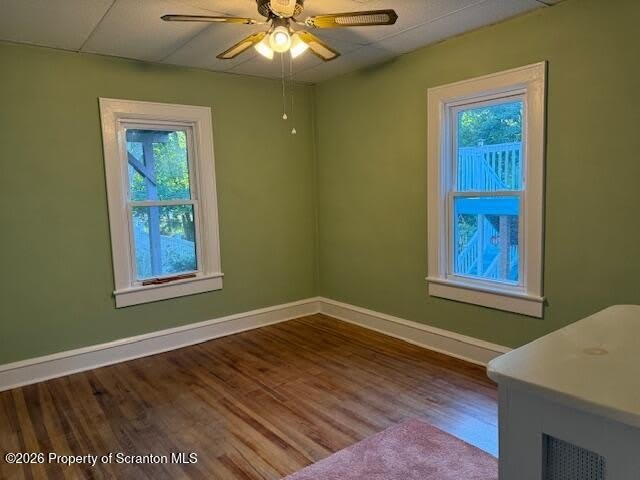 1034 Fairfield Street – photo 3