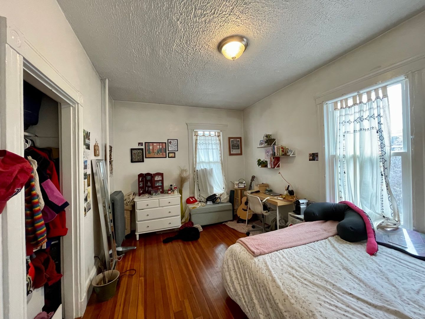 160 Kelton St #1A Boston MA 02134 – photo 4