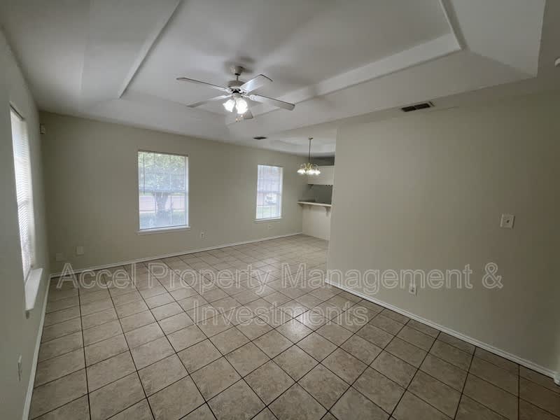 2003 Villa Linda Ave. – photo 2