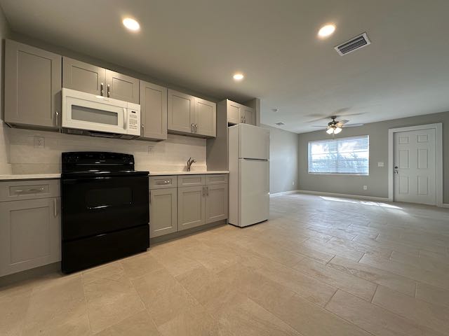 3519 Windsor Avenue – photo 1
