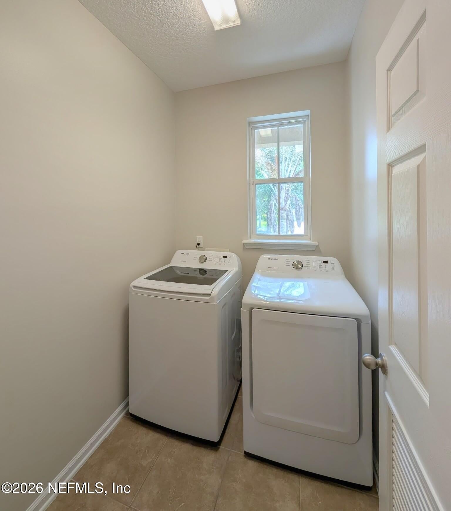 94 CARLSON Court – photo 5