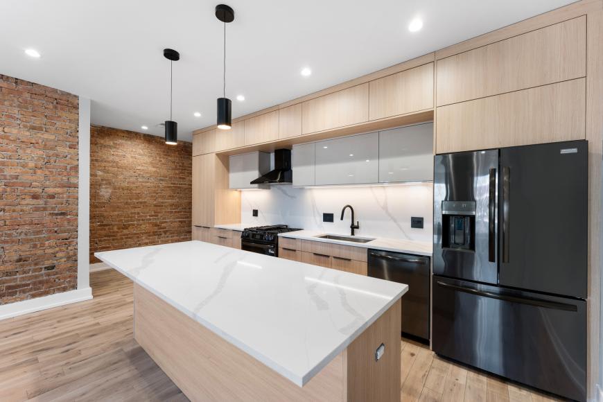 7726 North Eastlake Ter. – photo 4