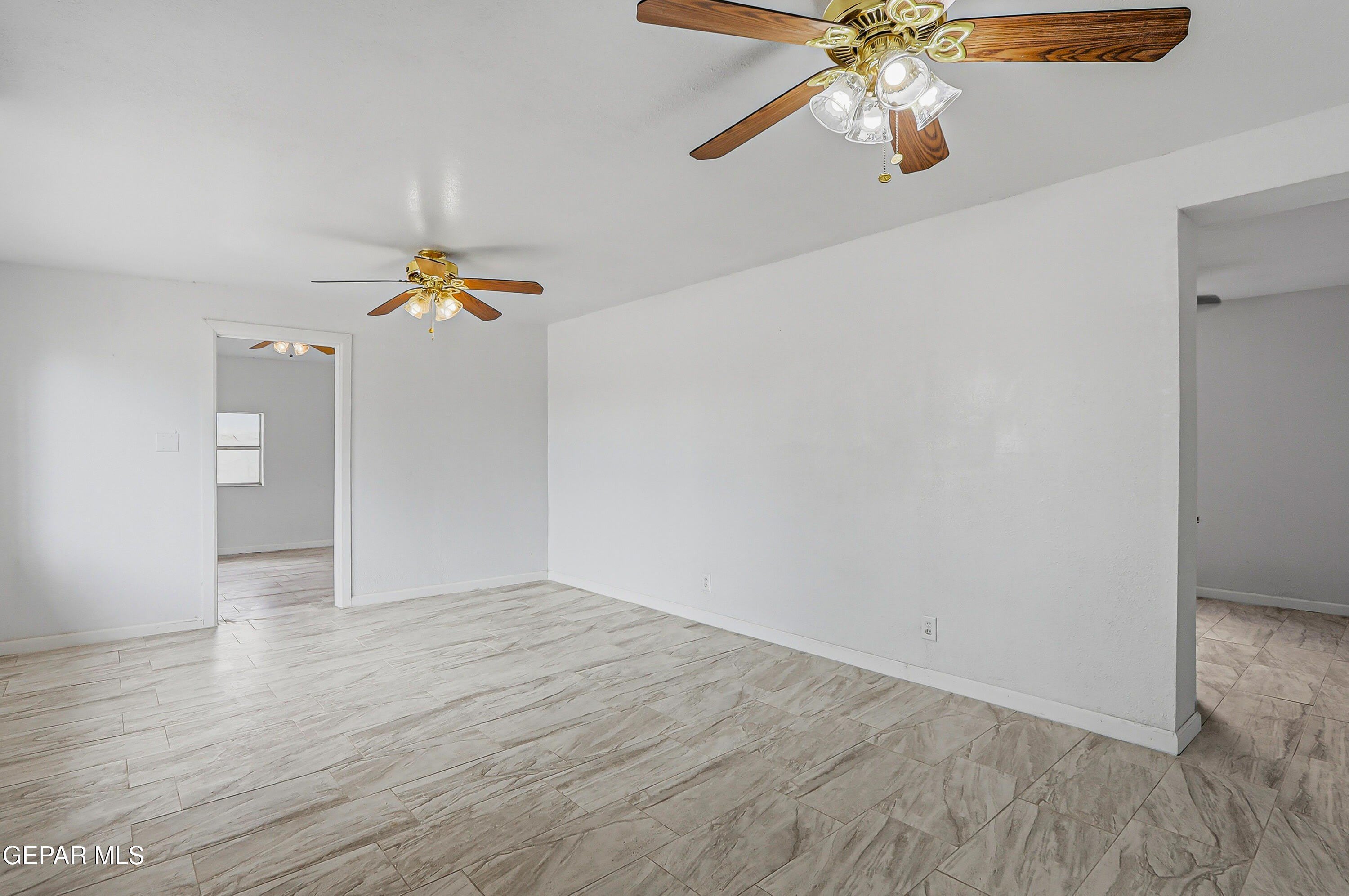 15088 Rancho Del Sur Drive – photo 4