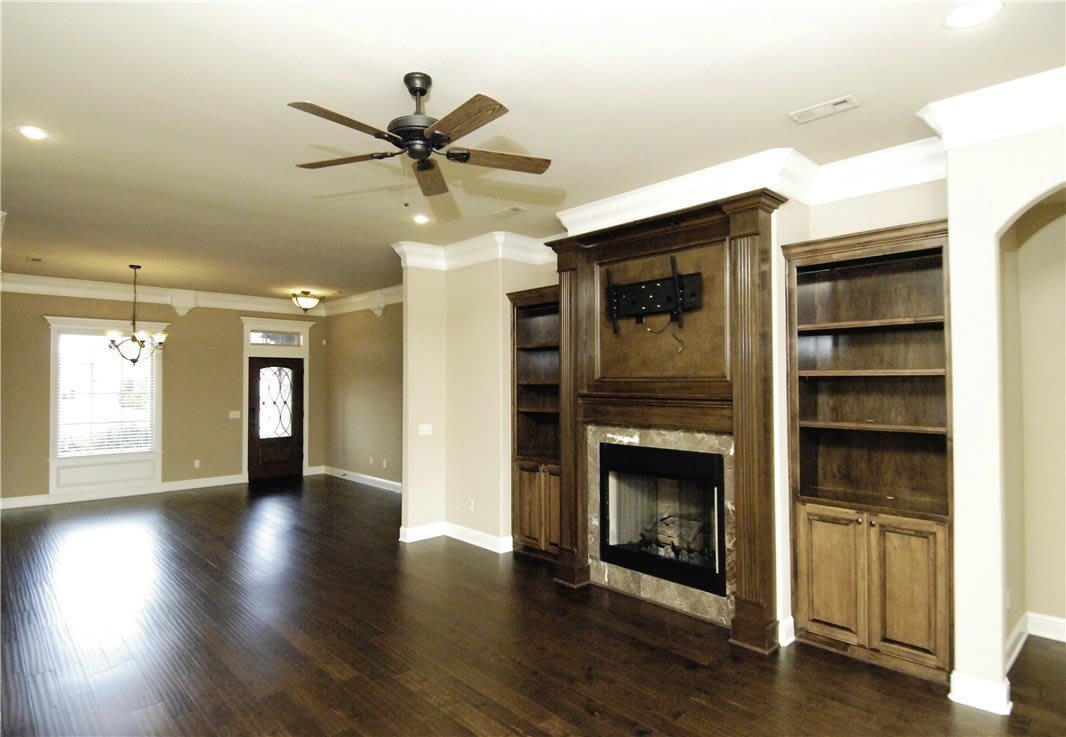 4007 Sw Rhinestone Boulevard – photo 4