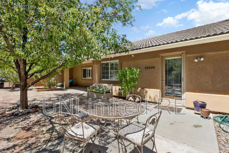 1614 Eagle Mountain Dr – photo 5