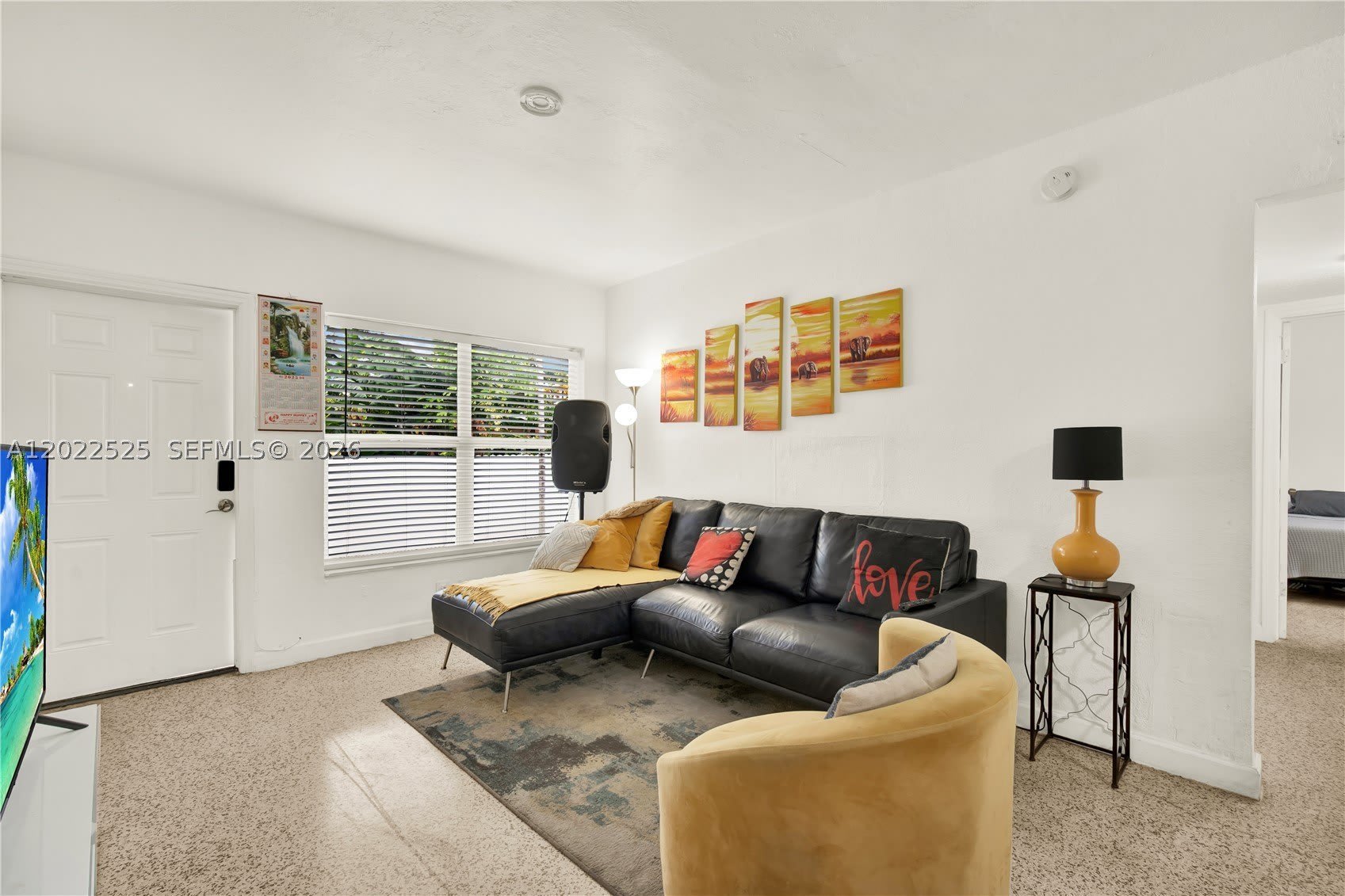 1236 NE 109th St – photo 5