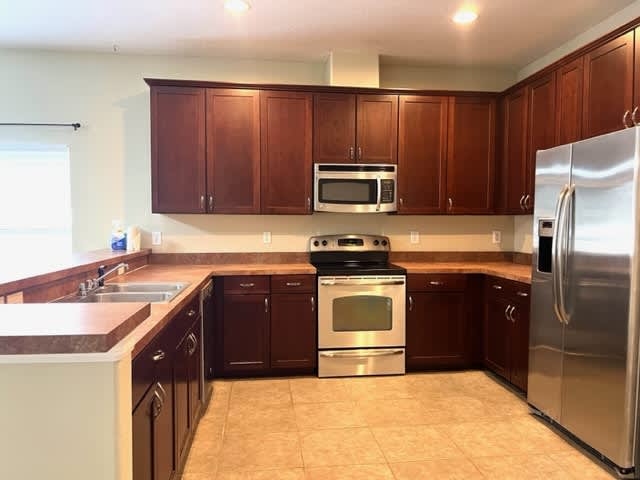 6027 Desert Peace Ave – photo 3