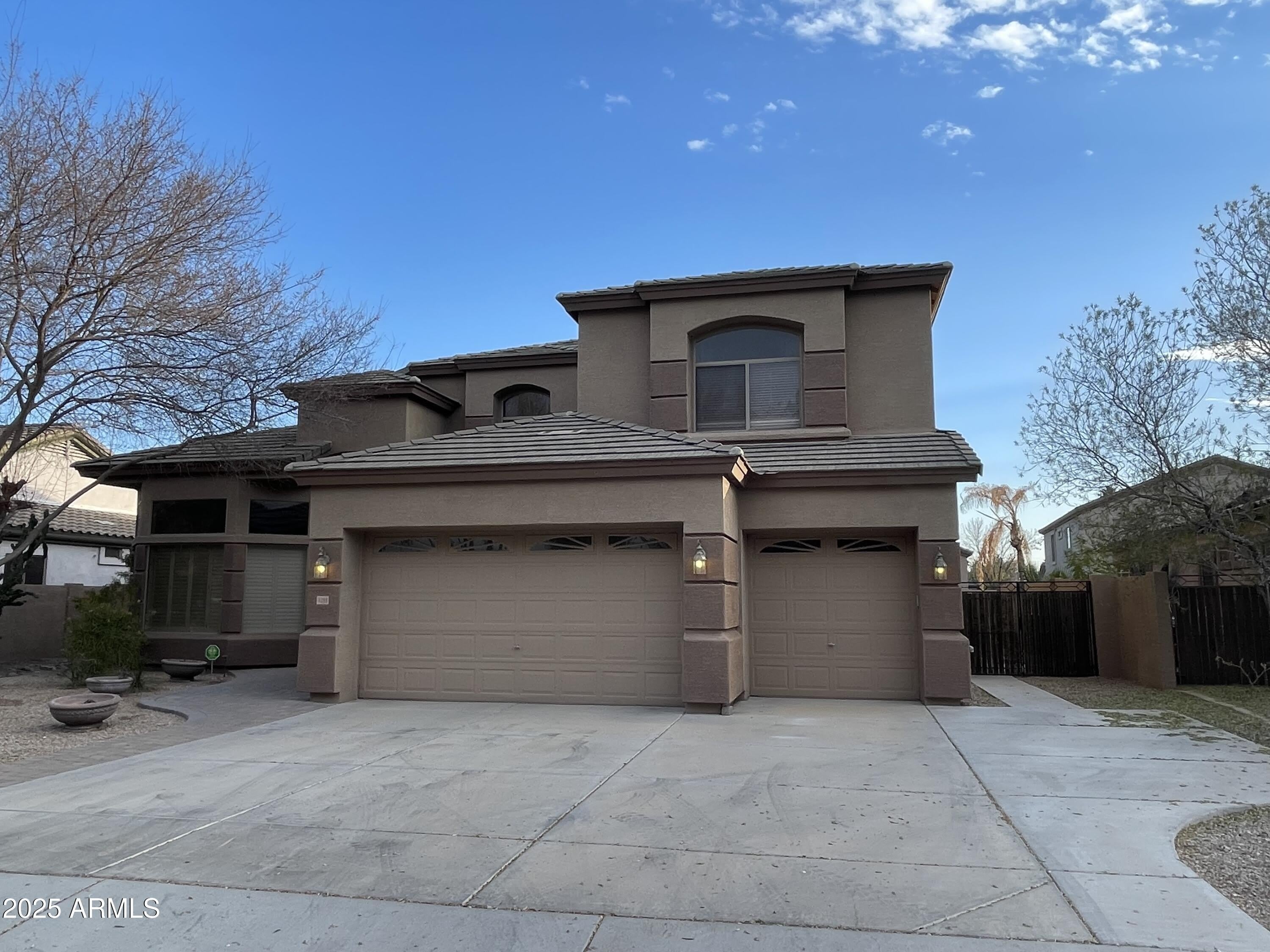 1283 E Saragosa Street – photo 3
