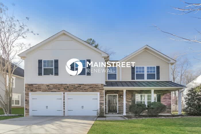 9931 Seven Oaks Drive – photo 2