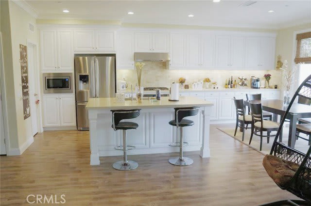 78 Somerton – photo 4