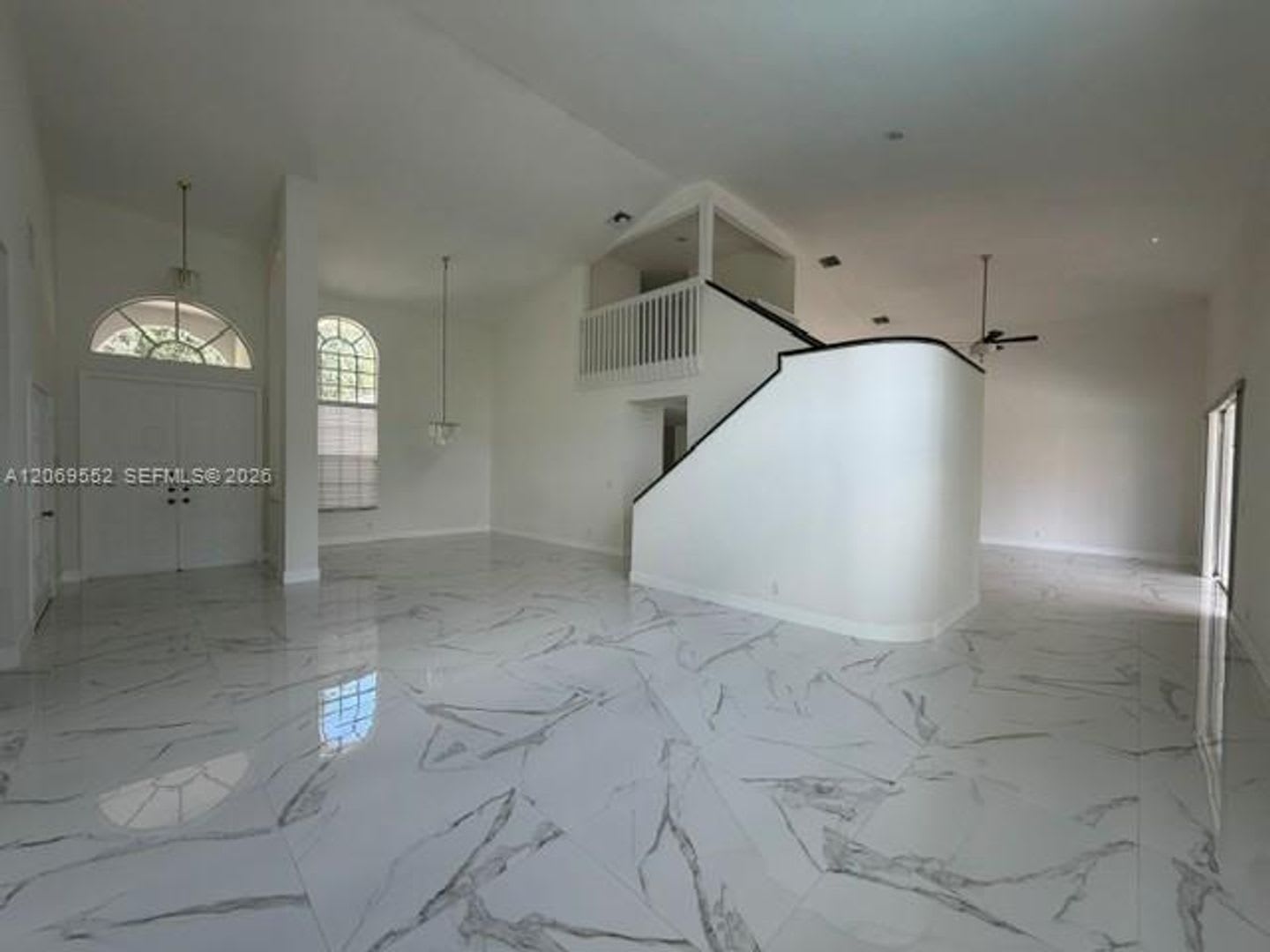 16286 Erie Place 16286, Davie, FL 33331 – photo 4