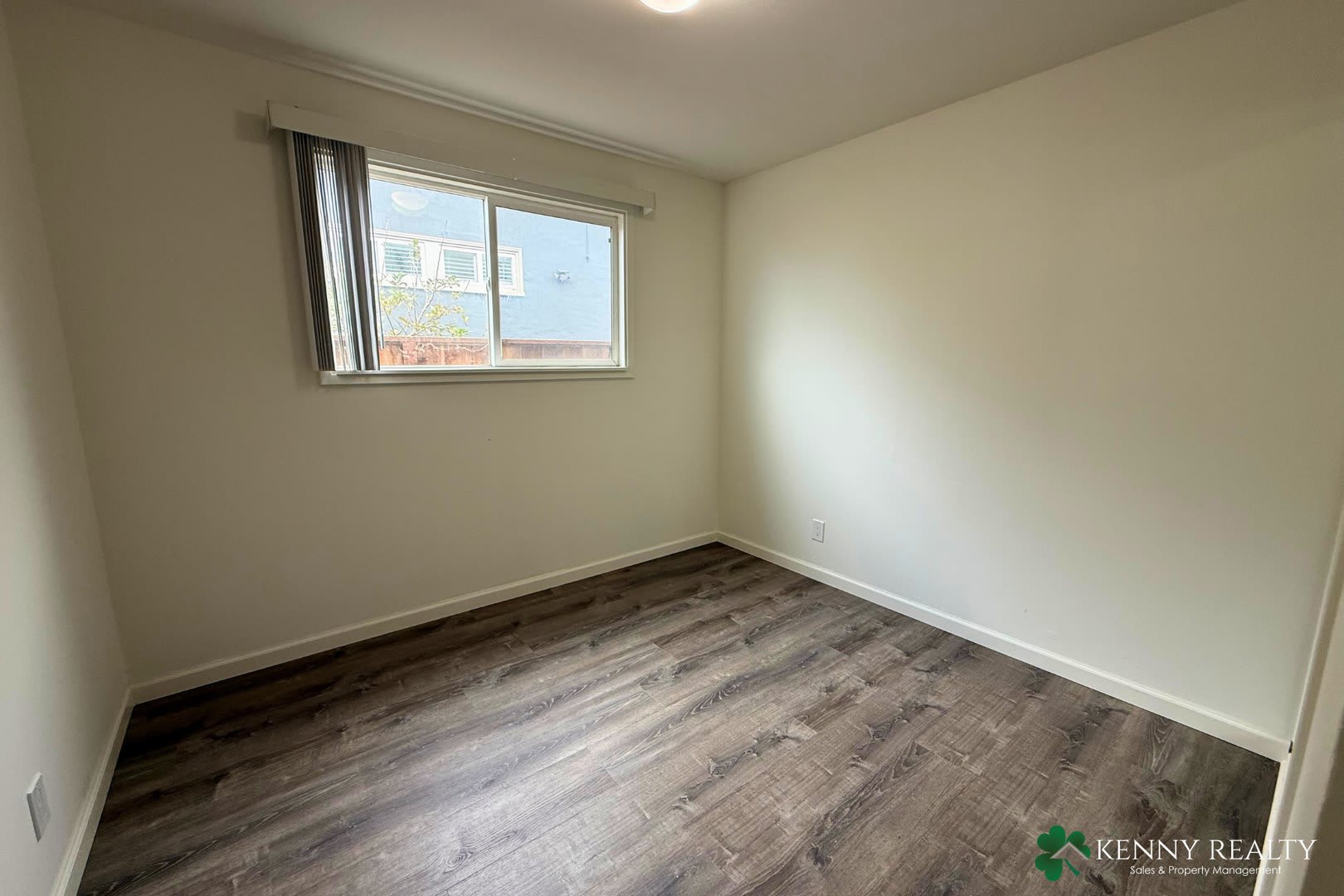 Fully Remodeled 3Br 2Ba Home In Sunshine Gardens South San Francisco – photo 5