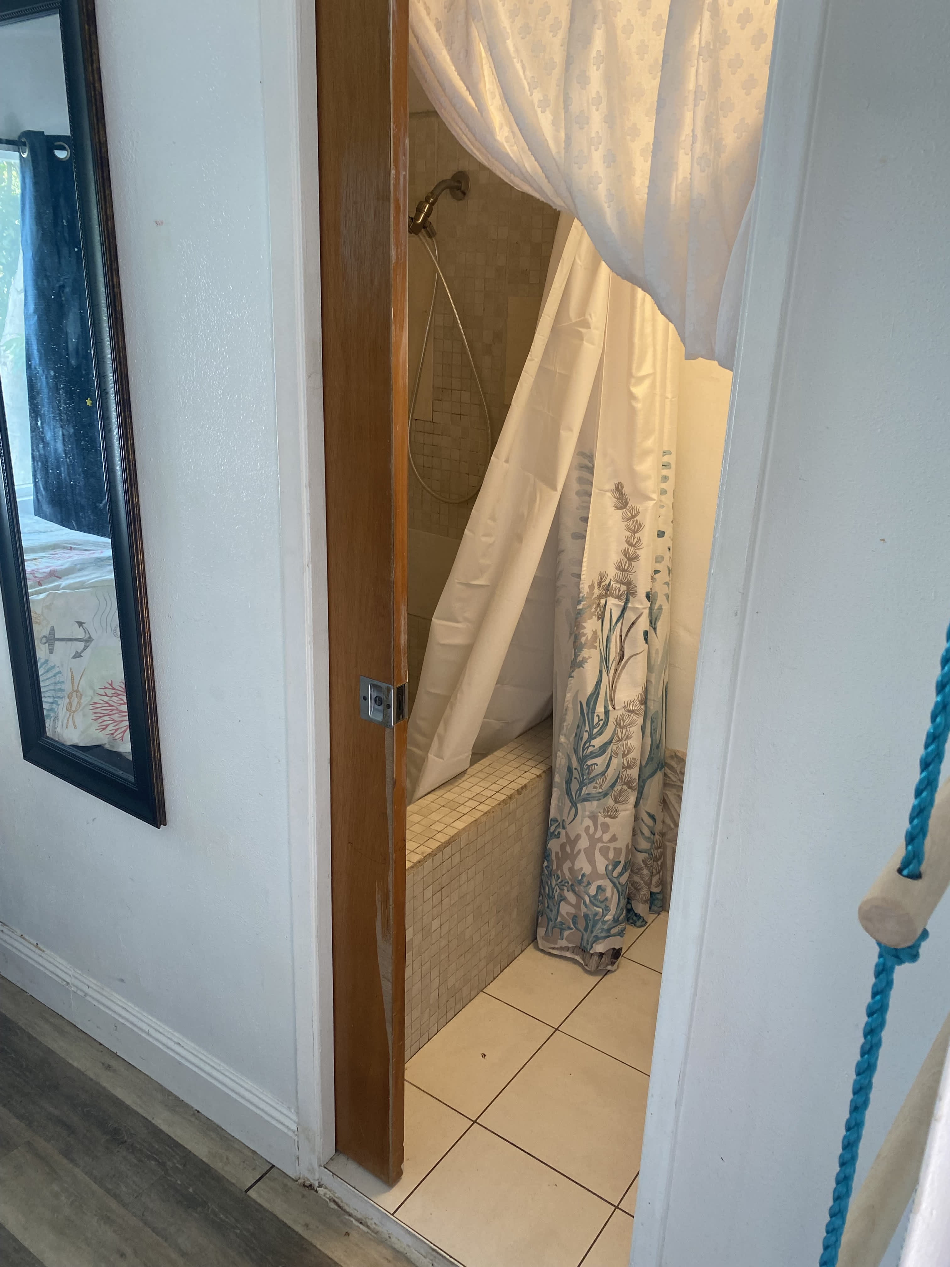 193 North Church Street – photo 3