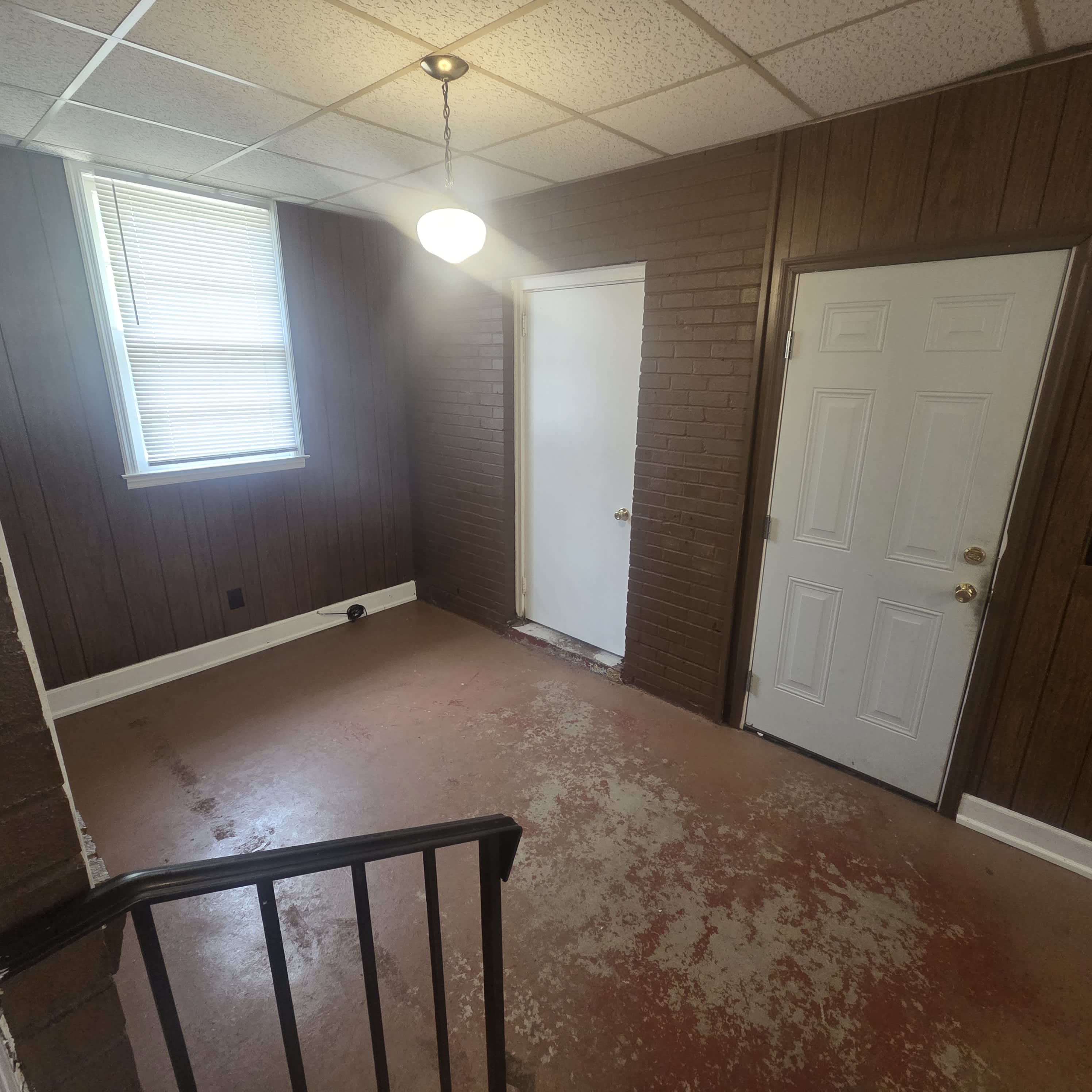 2916 Walden Drive – photo 2