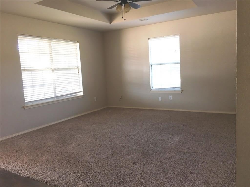 1 Holly Drive – photo 5