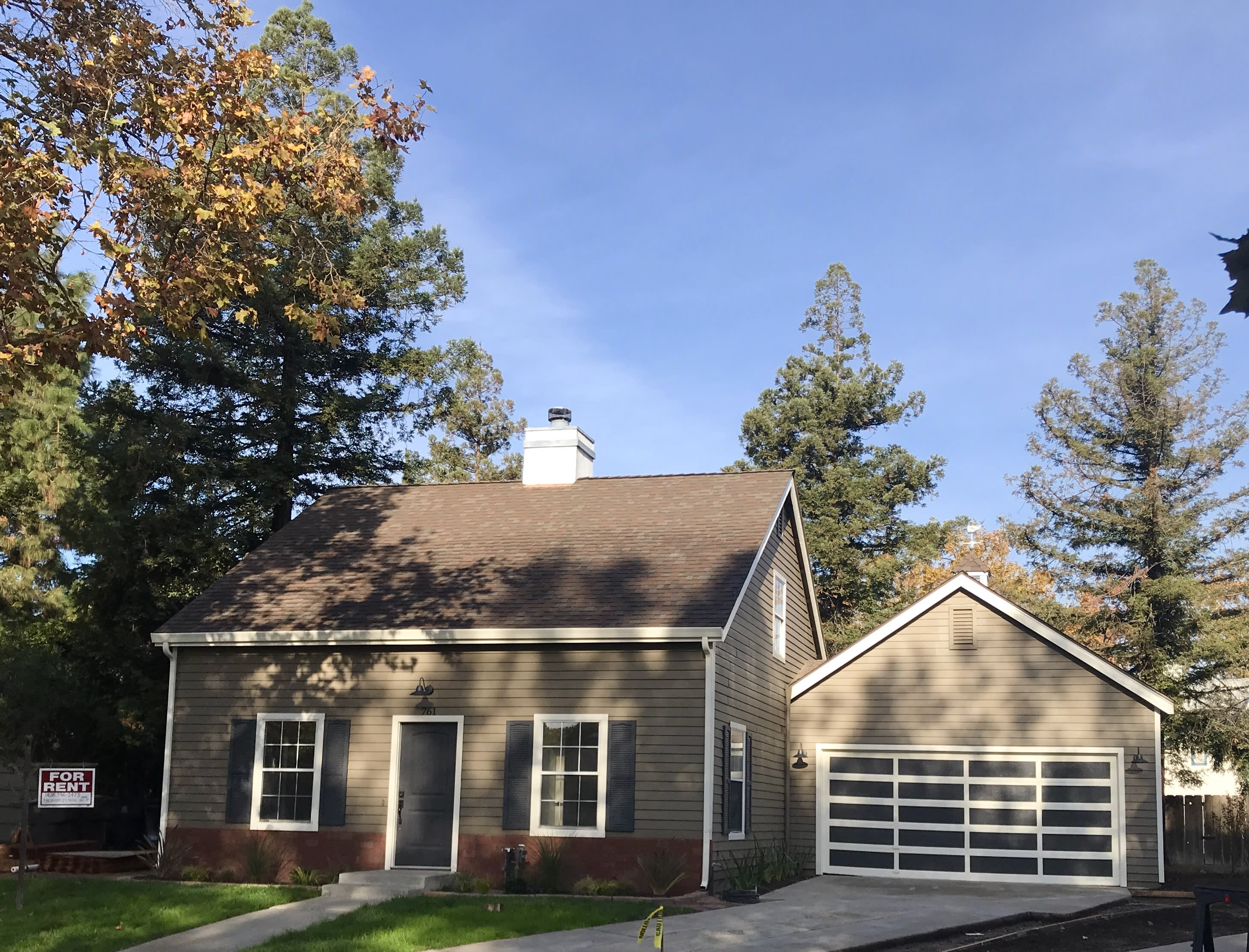 761 Rockport Ct – photo 1