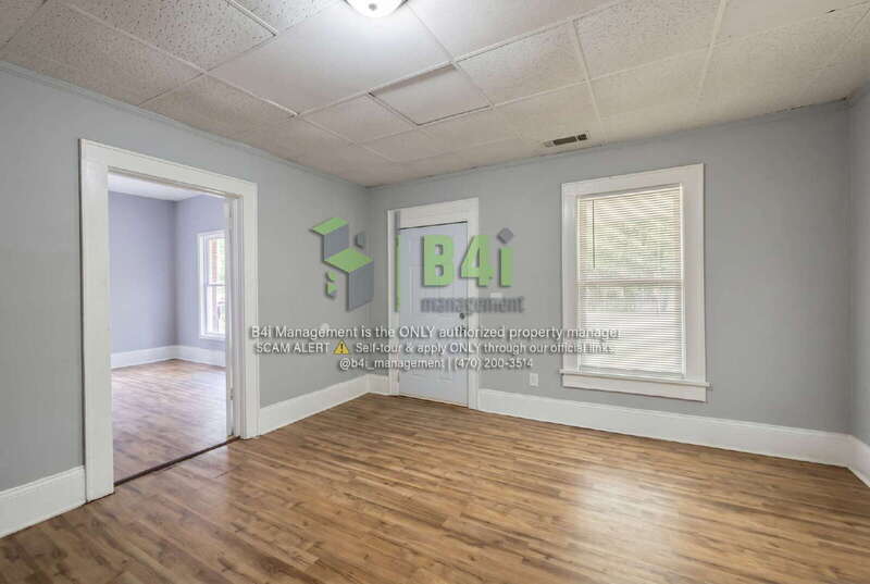 1240 Rocky Creek Rd – photo 3