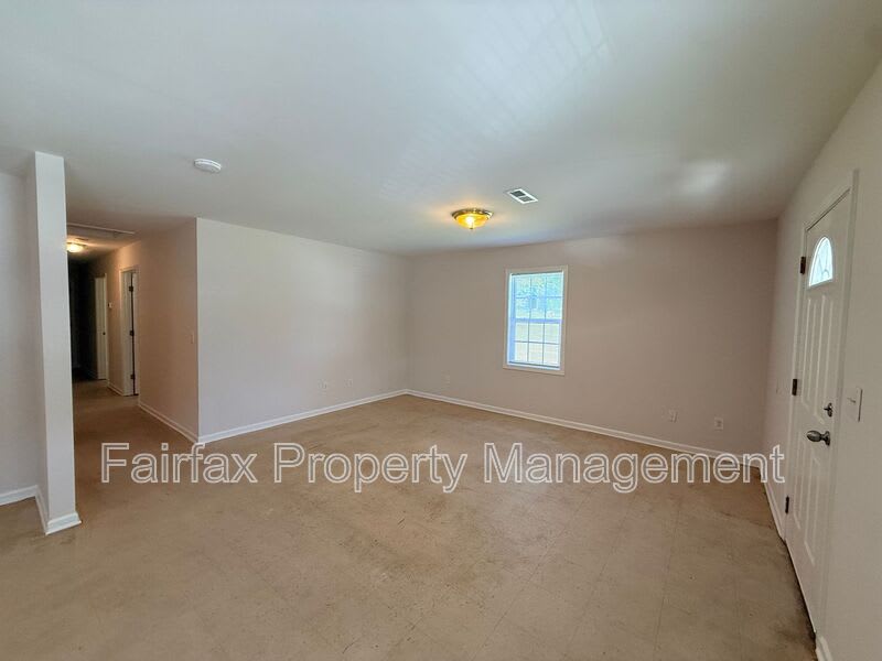 1116 Walnut St – photo 4