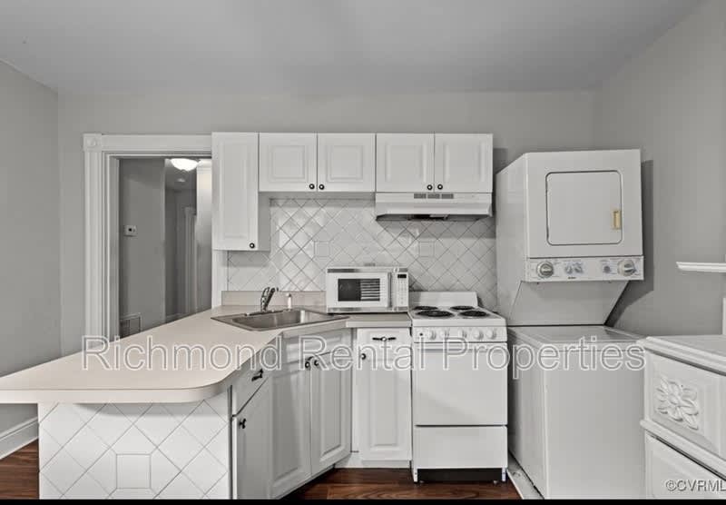 1828 Parkwood Avene – photo 5