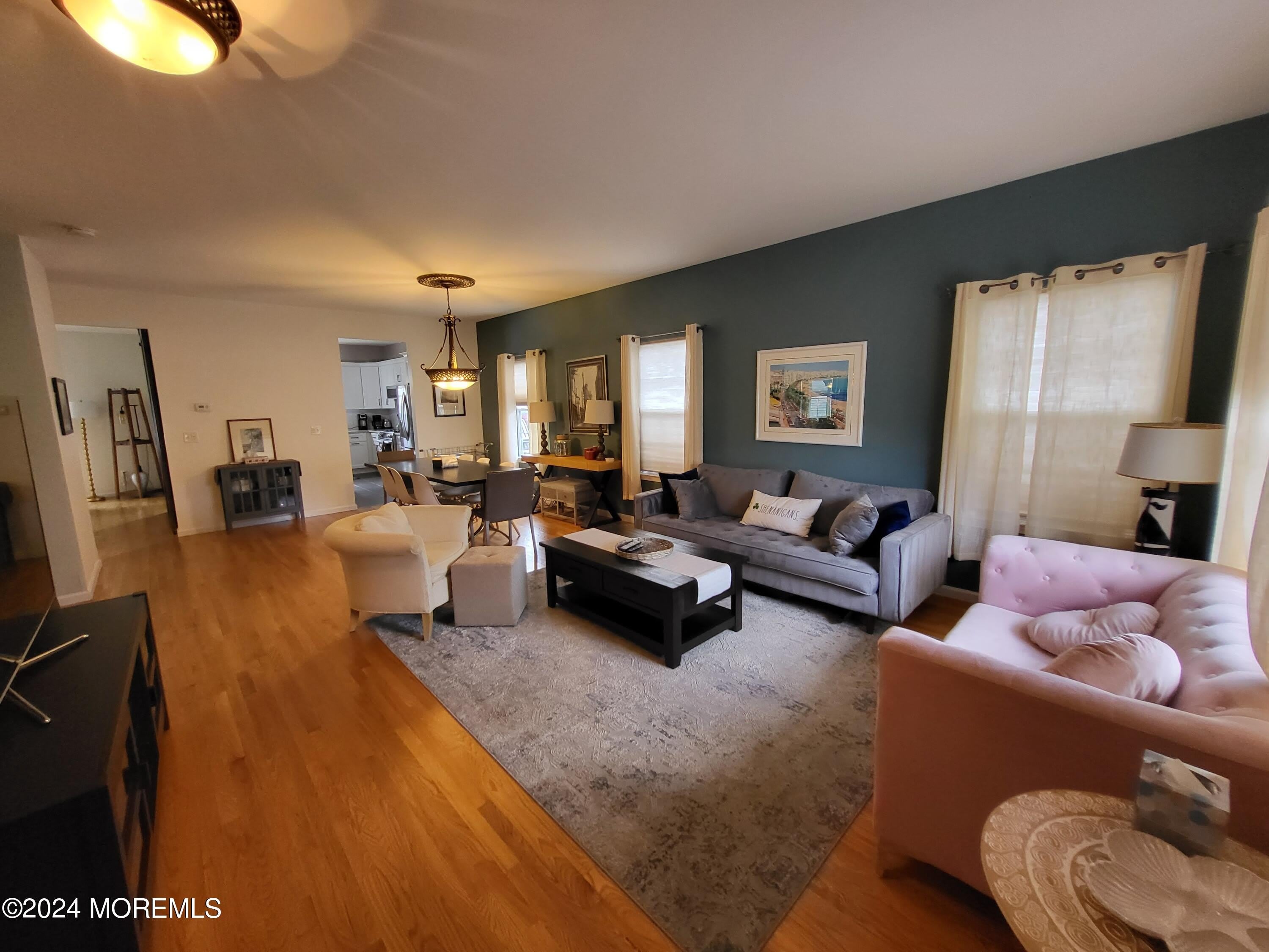 126 Elmwood Avenue – photo 2