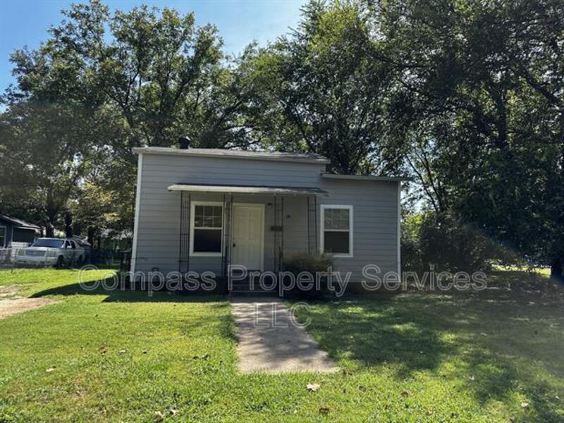 507 Dunbar Ave. – photo 1