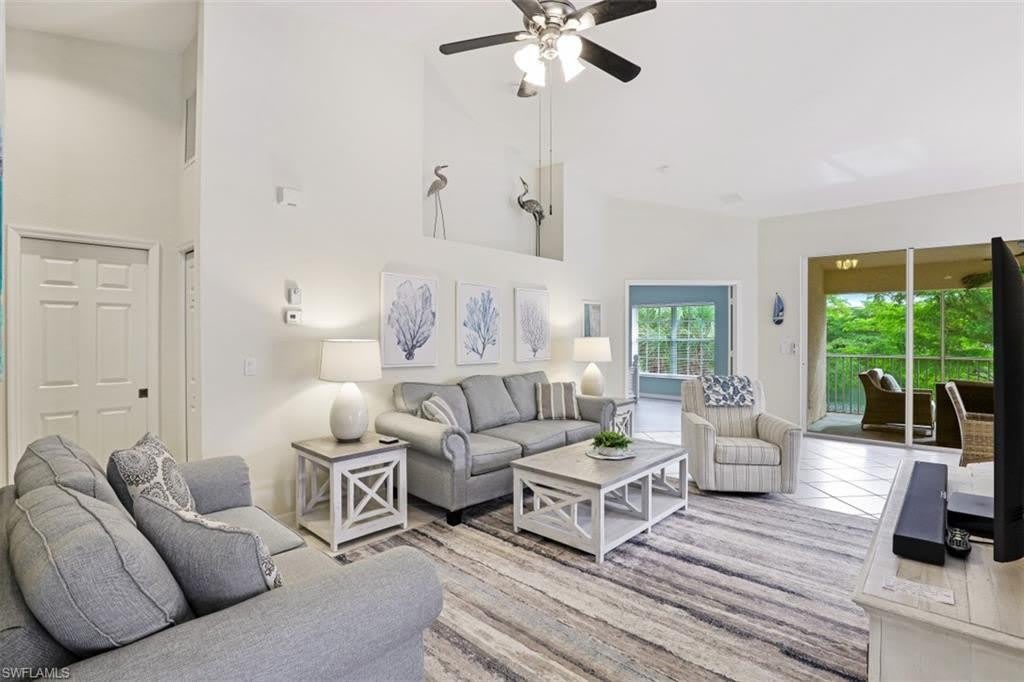 5630 Sherborn Dr – photo 1