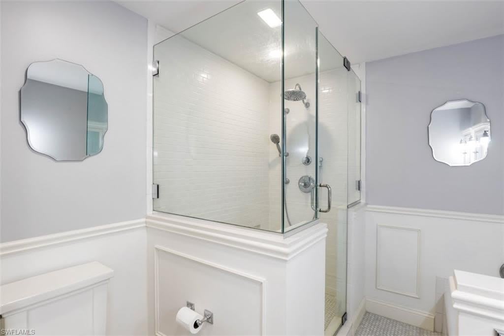 5897 Chanteclair Dr – photo 5