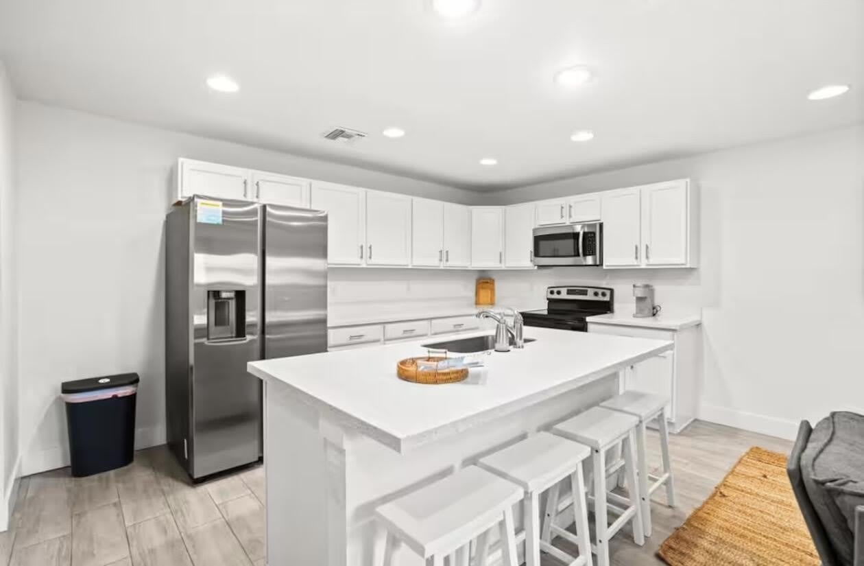 565 Lilac Court – photo 1