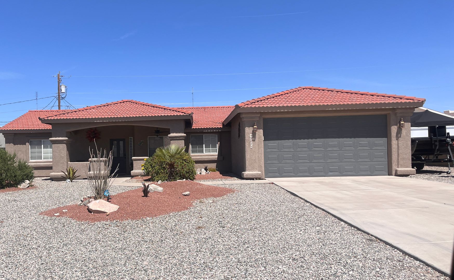 Short Term Summer Rental Available June-November 2025 – photo 2