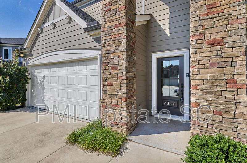 2310 Ditton Court – photo 5