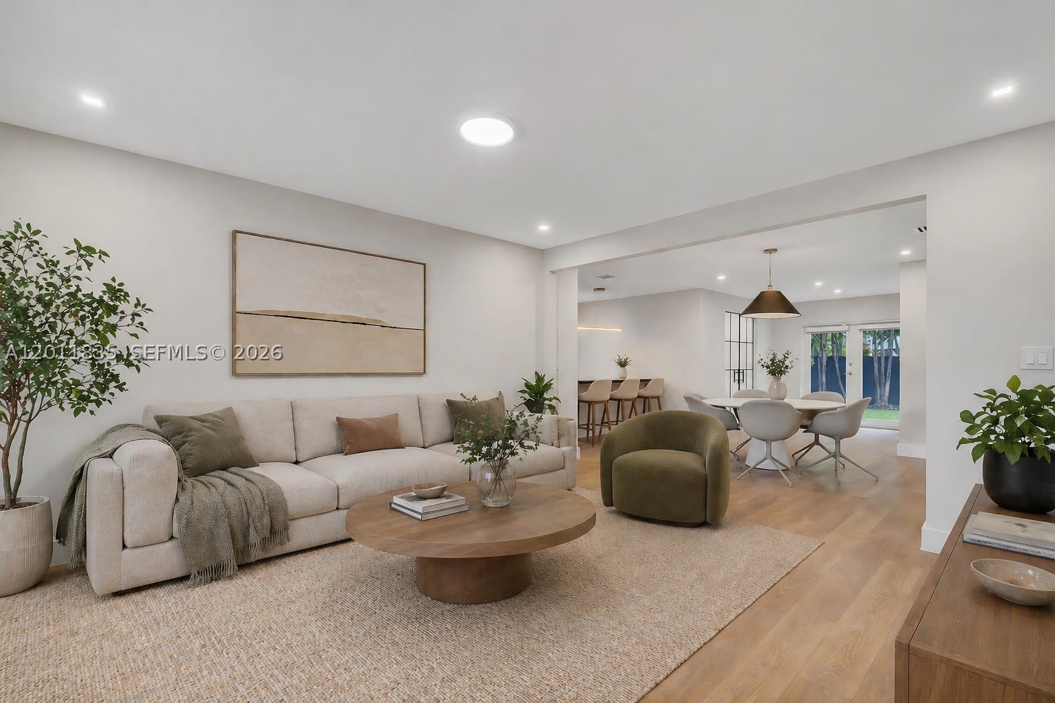 341 Aledo Ave – photo 2