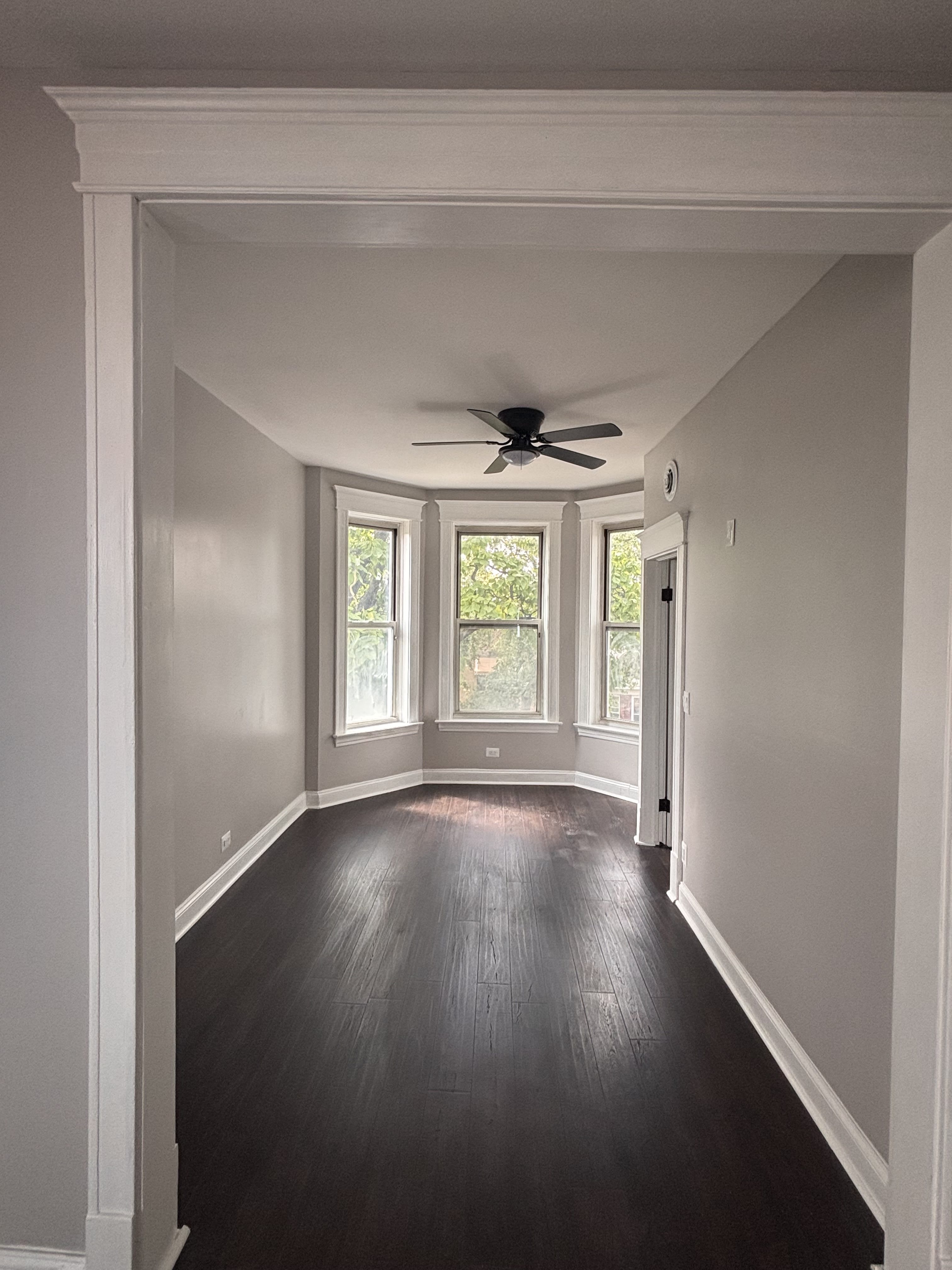 2427 S Spaulding Ave – photo 1