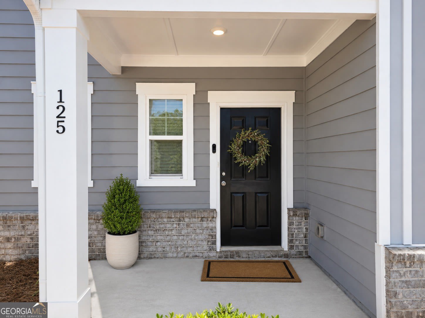 125 N Chesapeake Bay Drive – photo 2