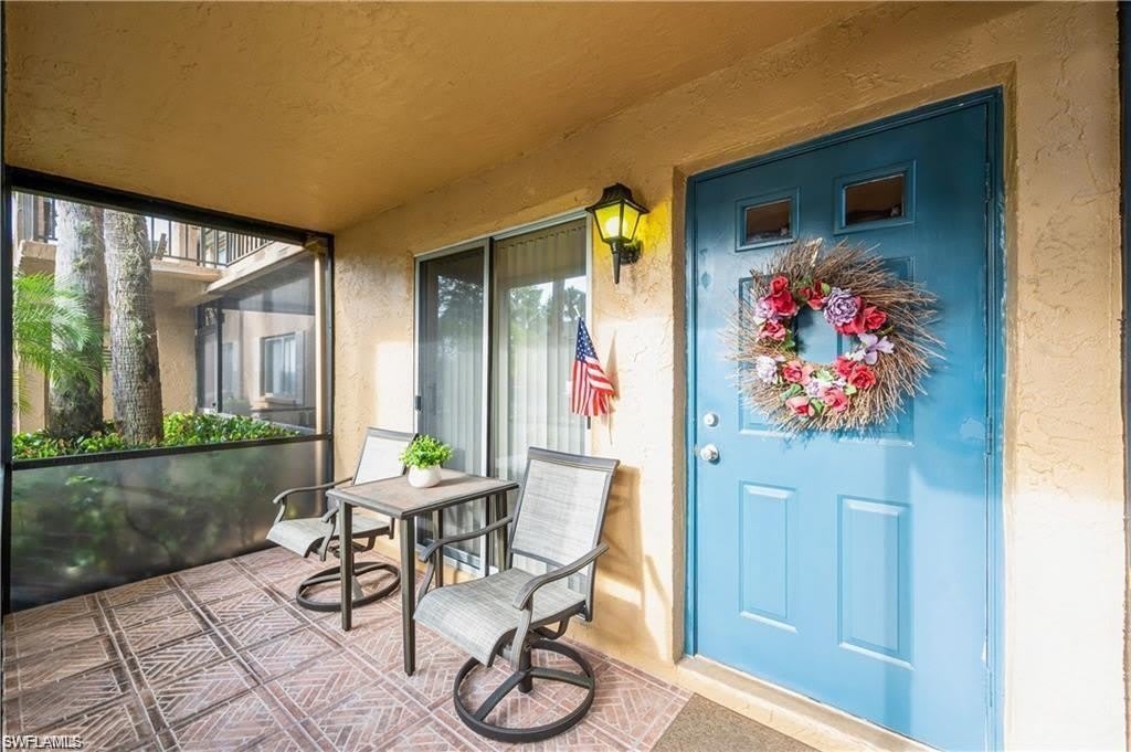 4130 Looking Glass Ln – photo 2