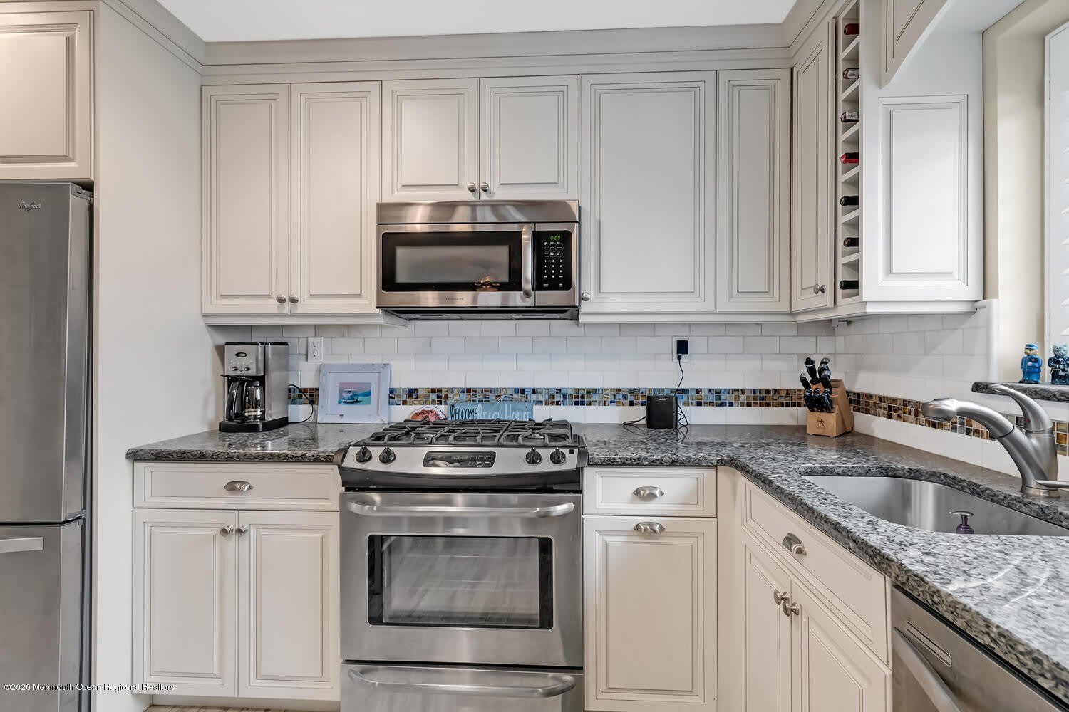 709 Ocean Avenue – photo 3