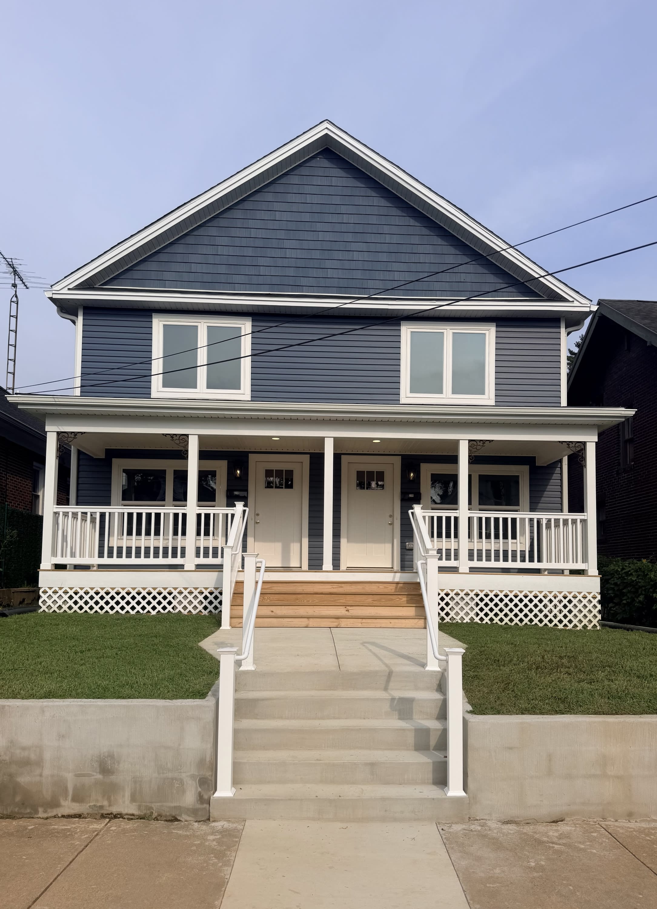 216 South Georgia Avenue – photo 2